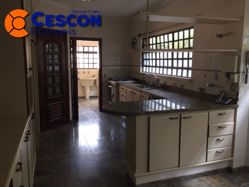 Casa de Condomínio, 4 quartos - Foto 12