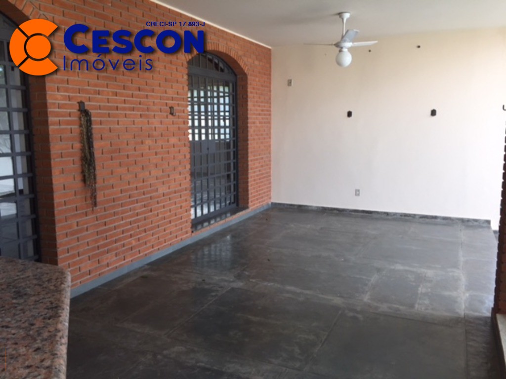 Casa de Condomínio, 4 quartos - Foto 15