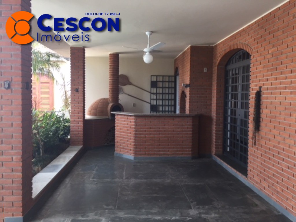 Casa de Condomínio, 4 quartos - Foto 16
