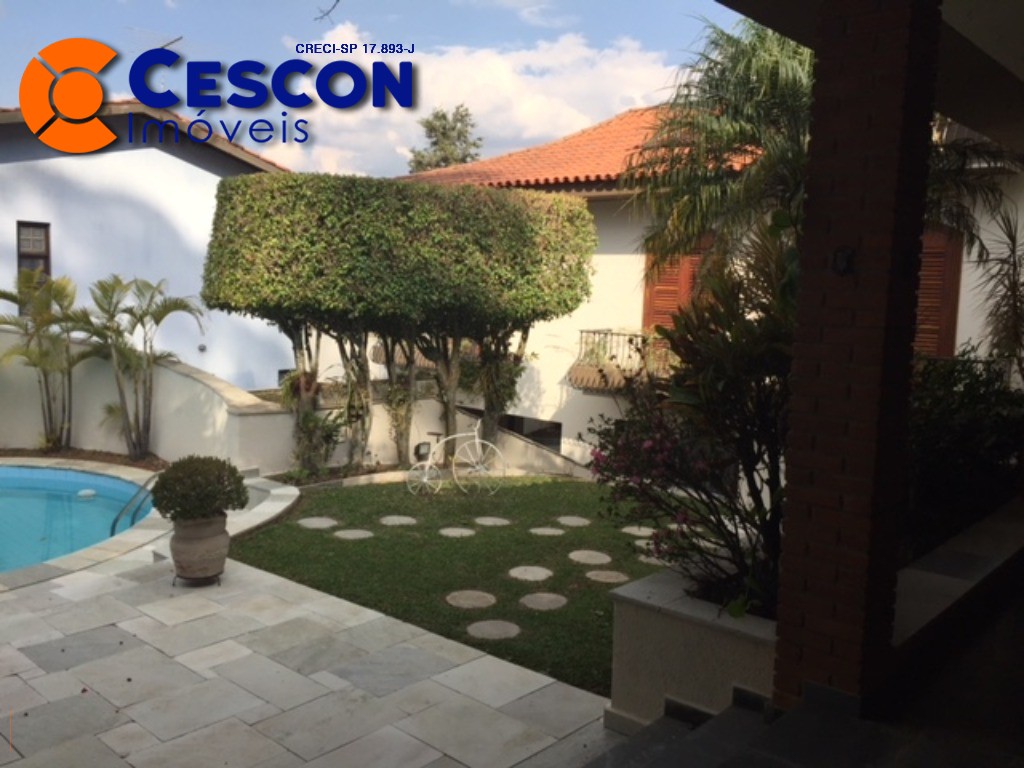 Casa de Condomínio, 4 quartos - Foto 17