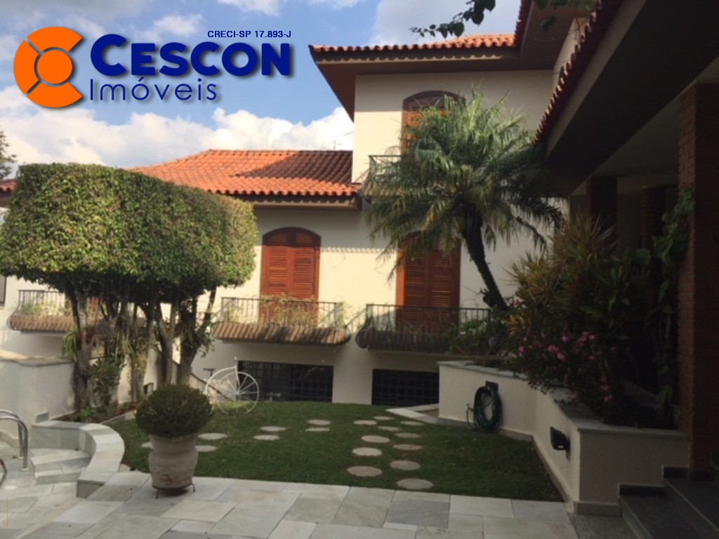 Casa de Condomínio, 4 quartos - Foto 21
