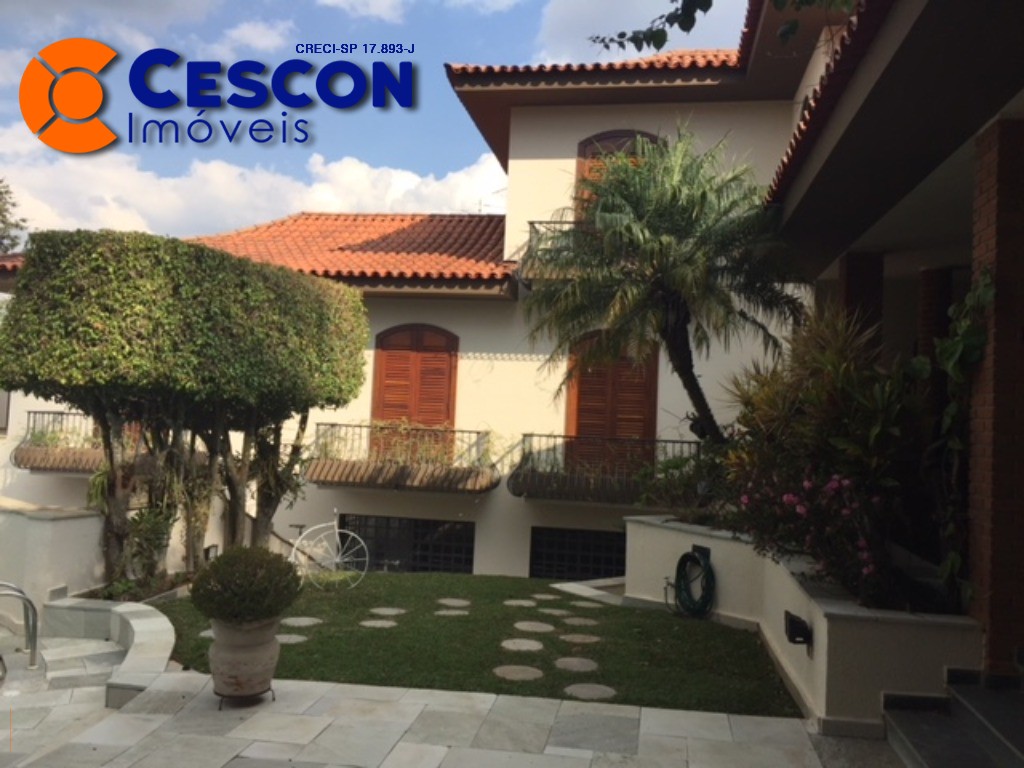 Casa de Condomínio, 4 quartos - Foto 22