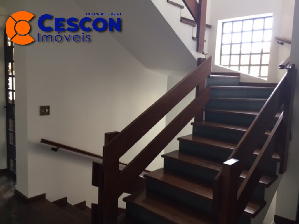 Casa de Condomínio, 4 quartos - Foto 27