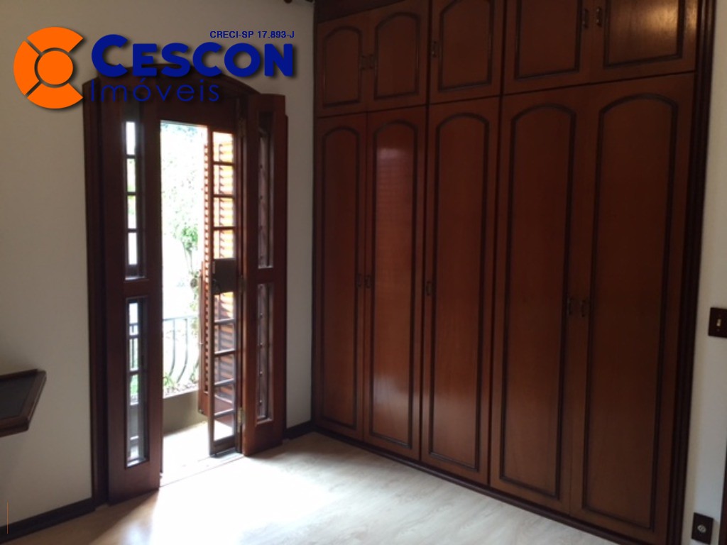 Casa de Condomínio, 4 quartos - Foto 32
