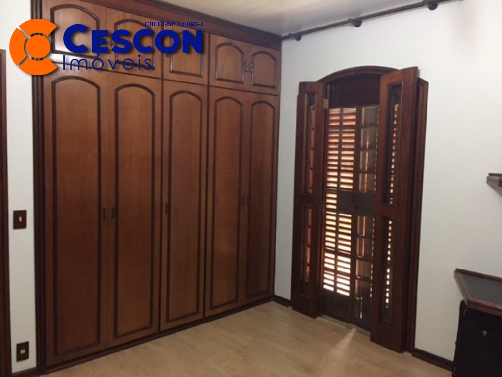 Casa de Condomínio, 4 quartos - Foto 33