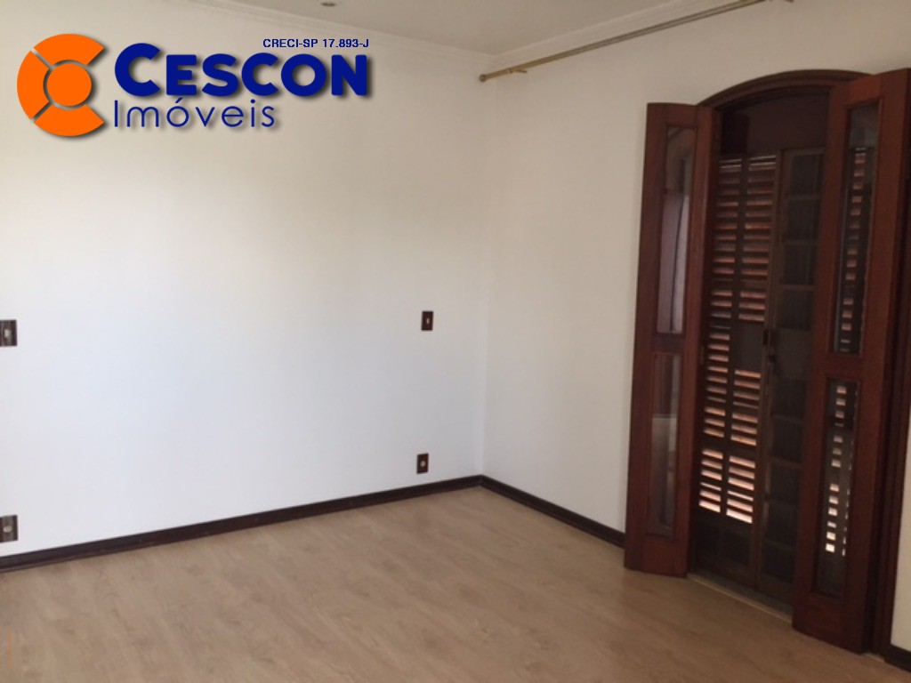 Casa de Condomínio, 4 quartos - Foto 41