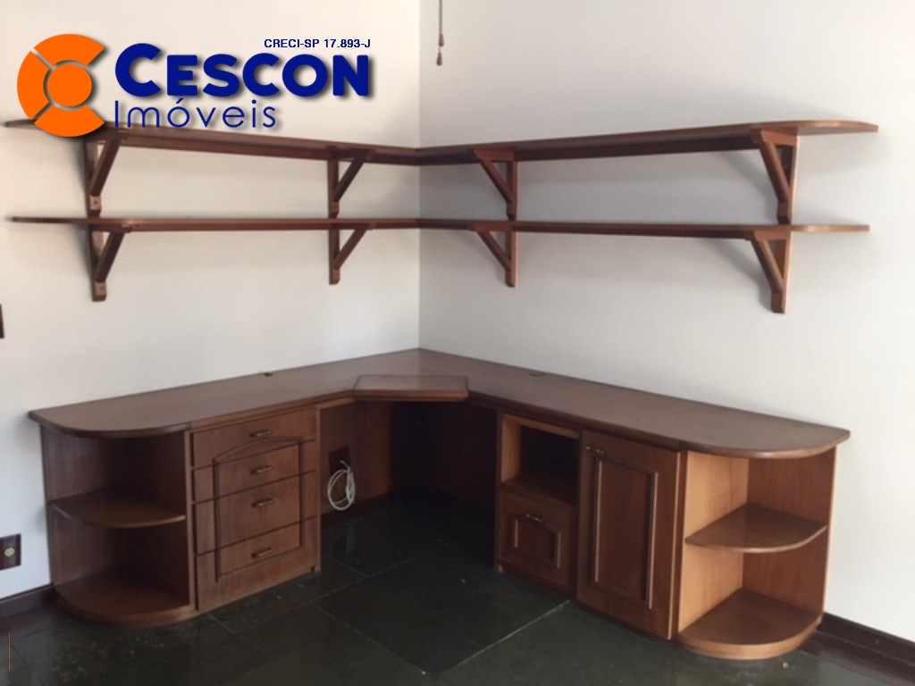 Casa de Condomínio, 4 quartos - Foto 42