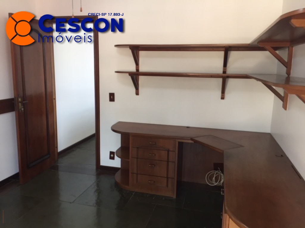 Casa de Condomínio, 4 quartos - Foto 43