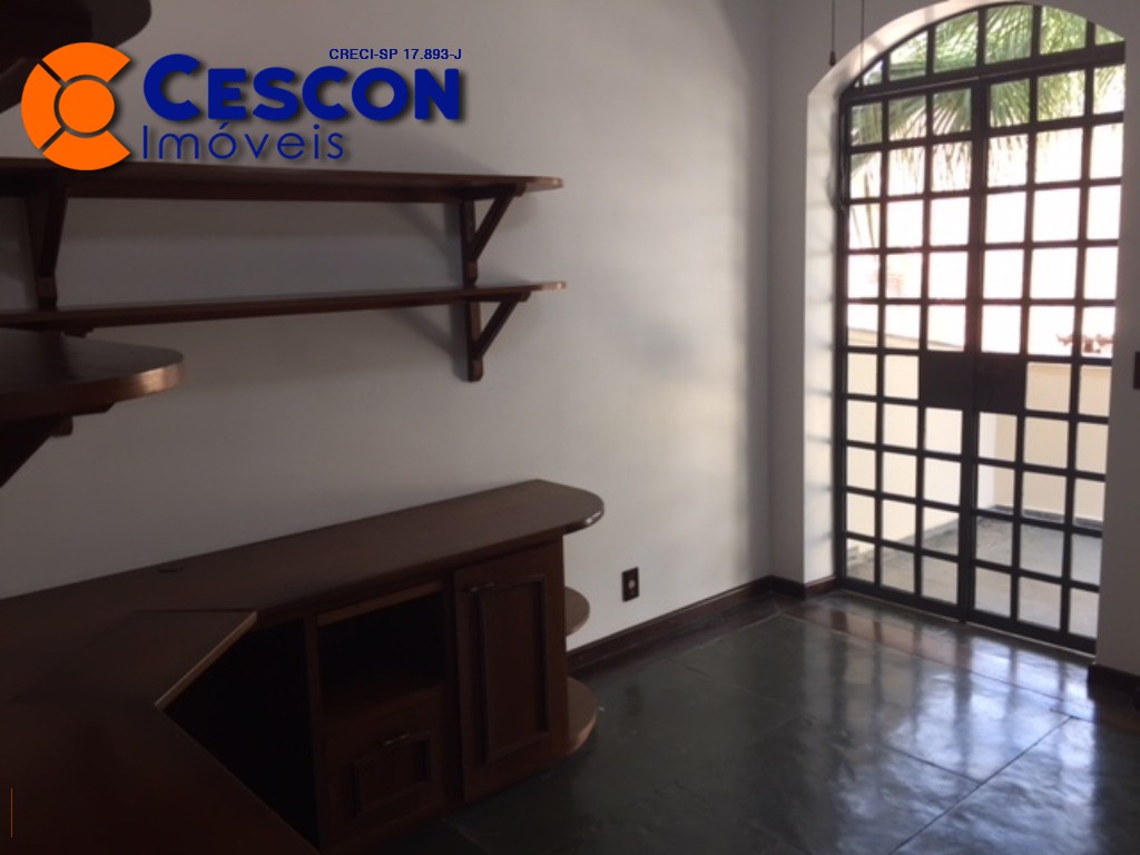 Casa de Condomínio, 4 quartos - Foto 44