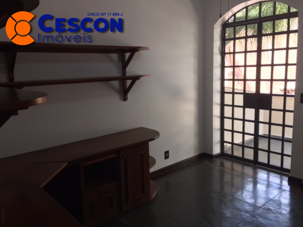 Casa de Condomínio, 4 quartos - Foto 45