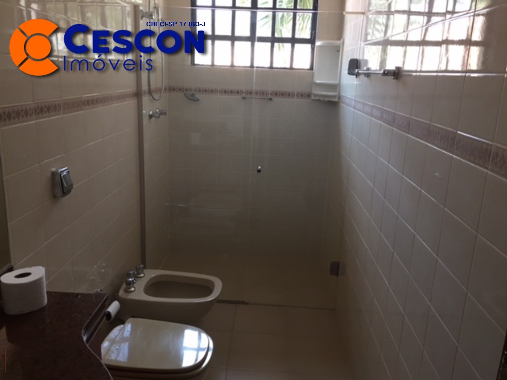 Casa de Condomínio, 4 quartos - Foto 46