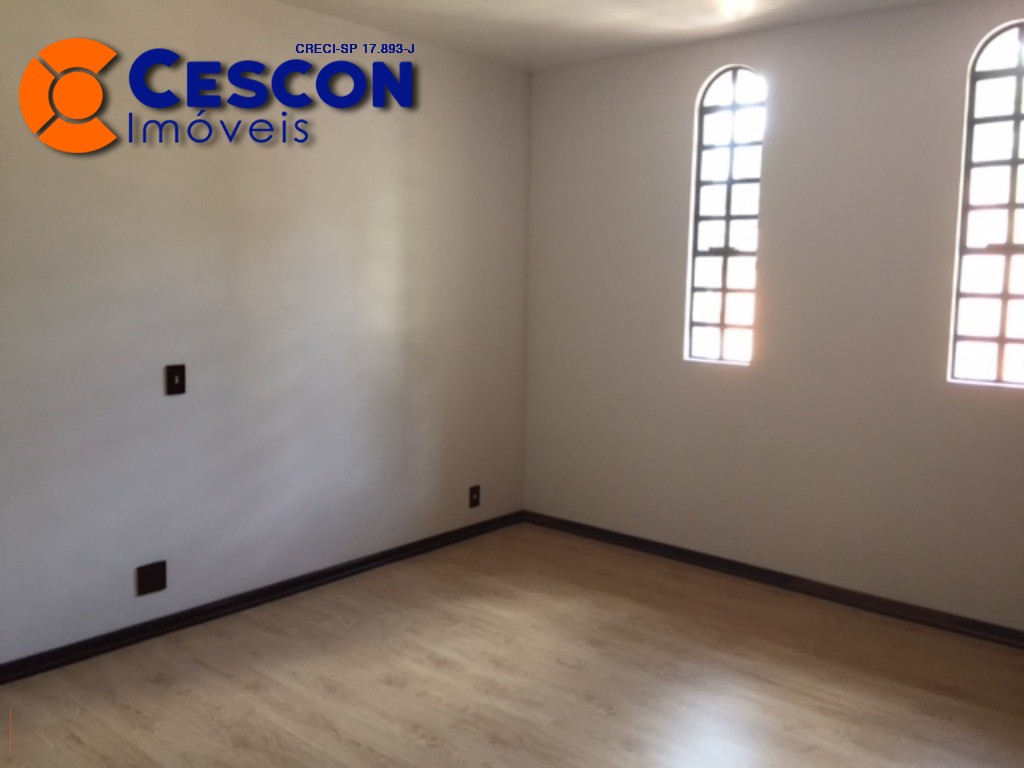 Casa de Condomínio, 4 quartos - Foto 47