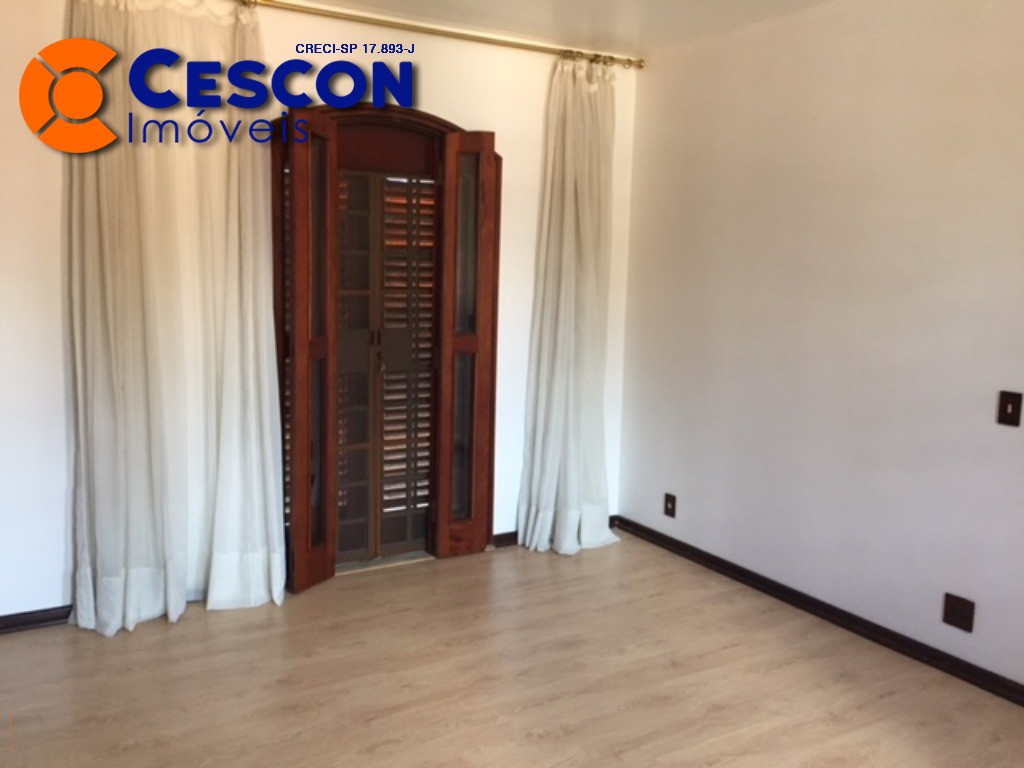 Casa de Condomínio, 4 quartos - Foto 48