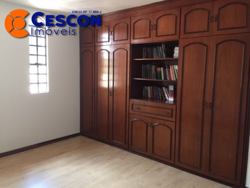 Casa de Condomínio, 4 quartos - Foto 49