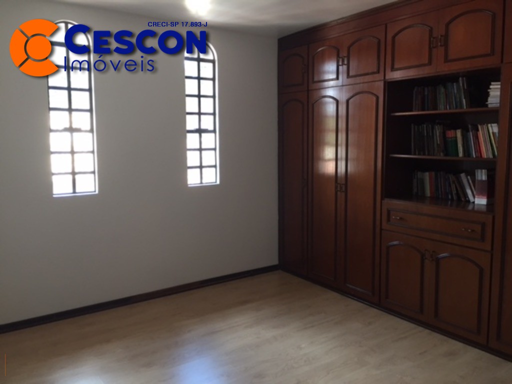 Casa de Condomínio, 4 quartos - Foto 50