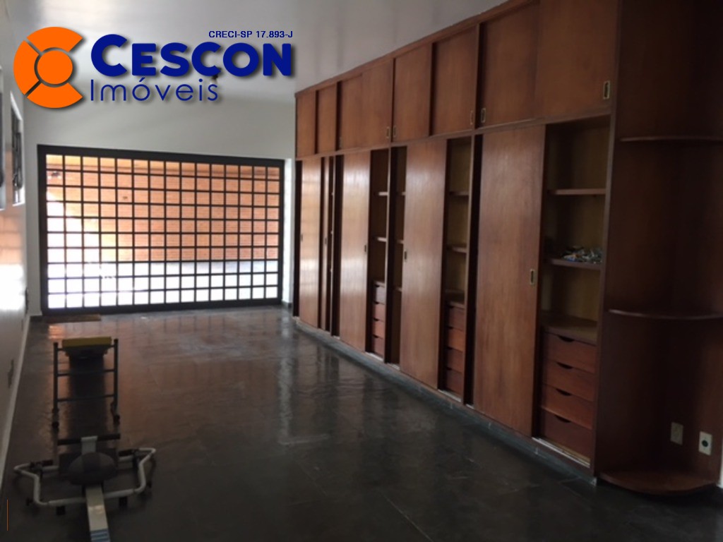 Casa de Condomínio, 4 quartos - Foto 51