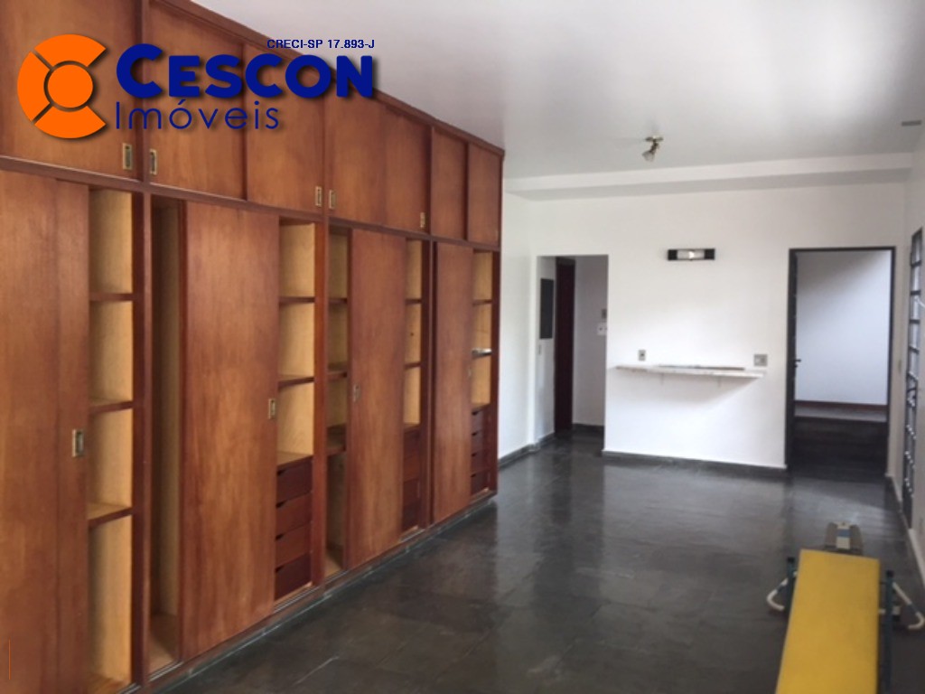 Casa de Condomínio, 4 quartos - Foto 54