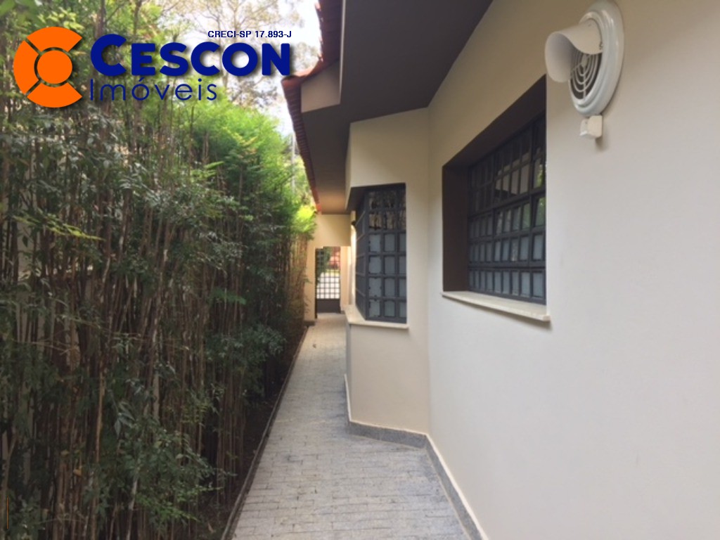 Casa de Condomínio, 4 quartos - Foto 56