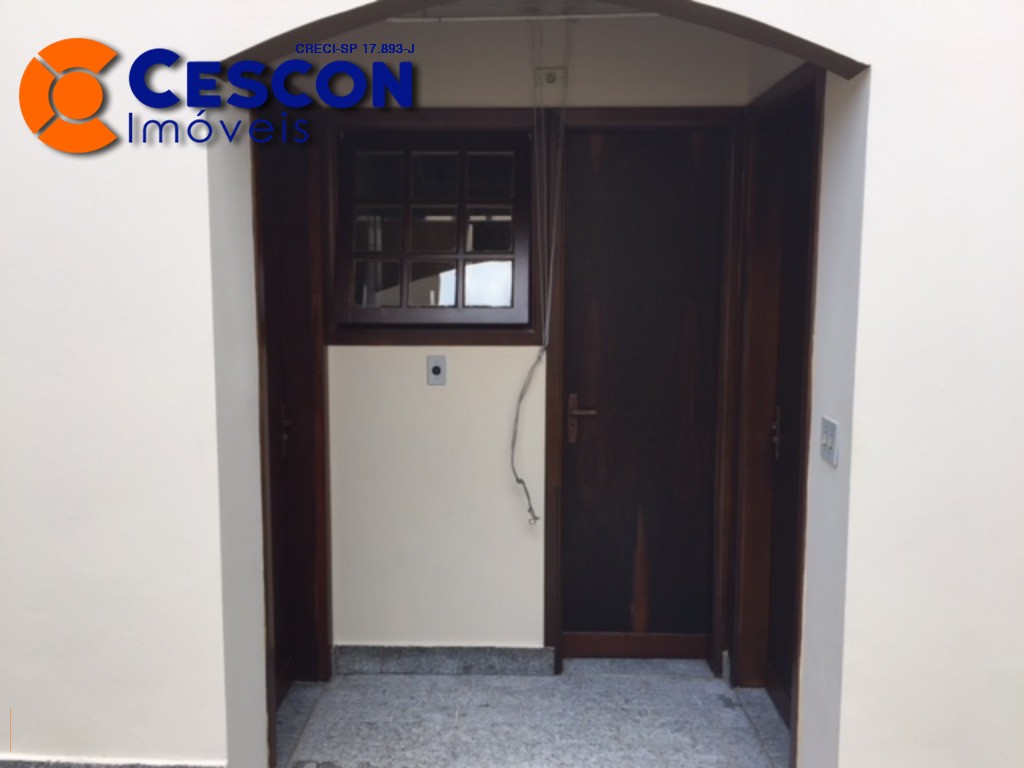 Casa de Condomínio, 4 quartos - Foto 58