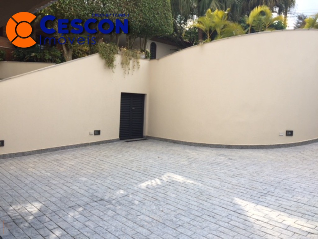 Casa de Condomínio, 4 quartos - Foto 62