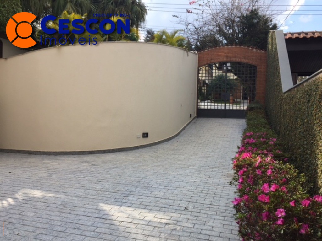 Casa de Condomínio, 4 quartos - Foto 63