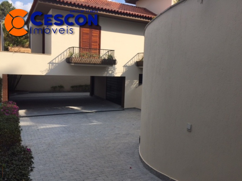 Casa de Condomínio, 4 quartos - Foto 64