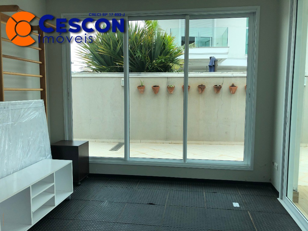 Casa de Condomínio, 5 quartos - Foto 10