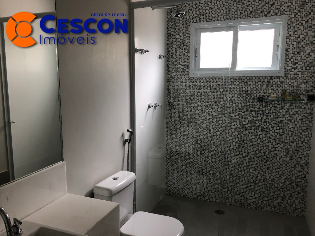 Casa de Condomínio, 5 quartos - Foto 15