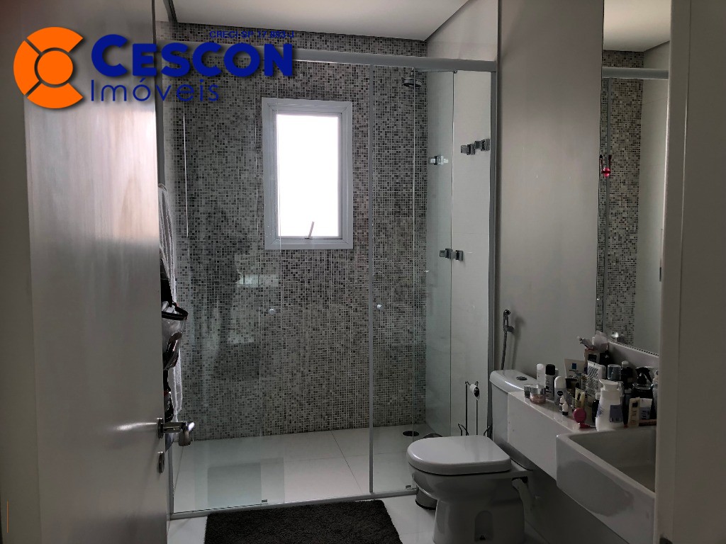 Casa de Condomínio, 5 quartos - Foto 29