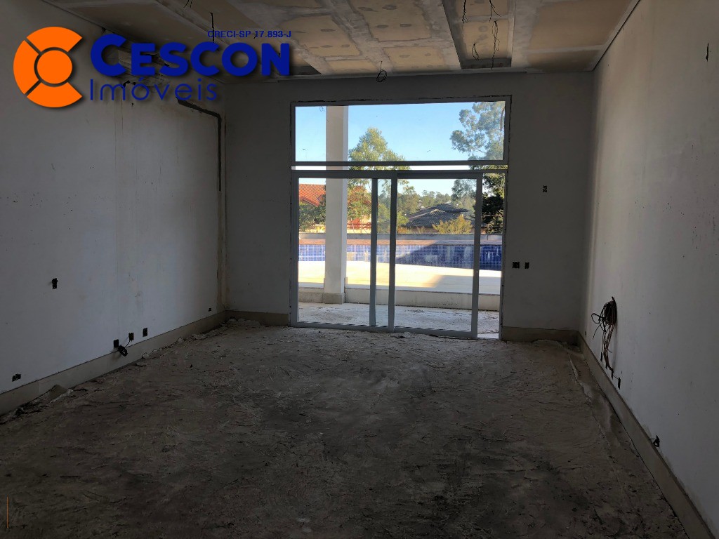 Casa de Condomínio, 4 quartos - Foto 13