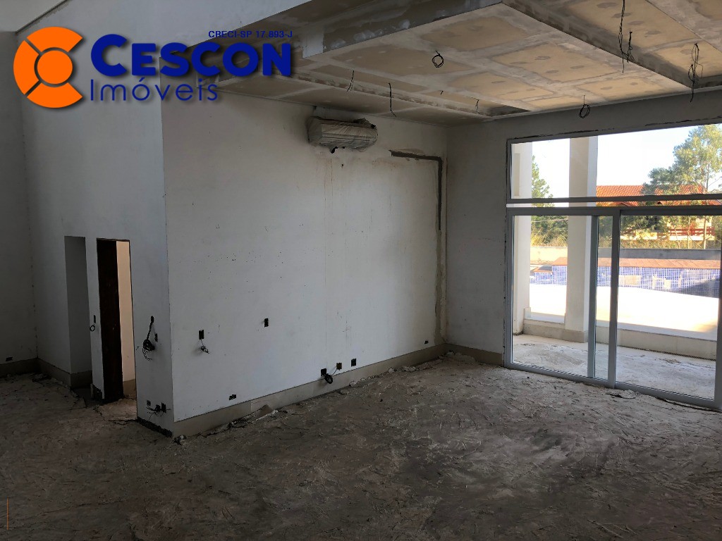 Casa de Condomínio, 4 quartos - Foto 14