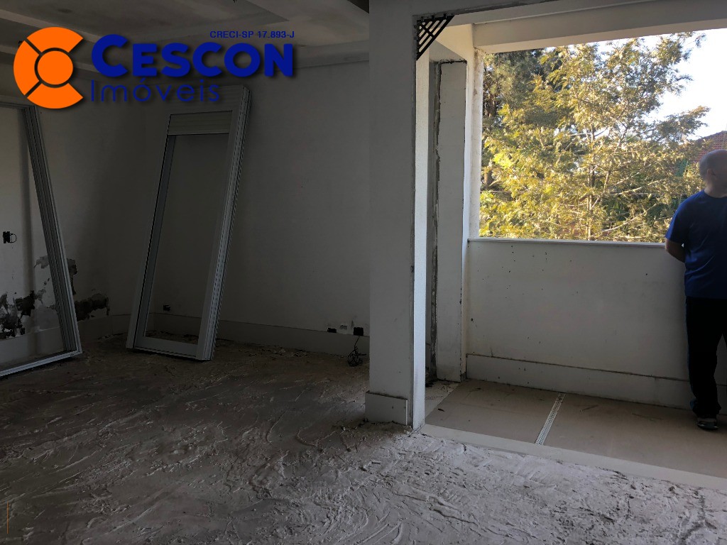 Casa de Condomínio, 4 quartos - Foto 16