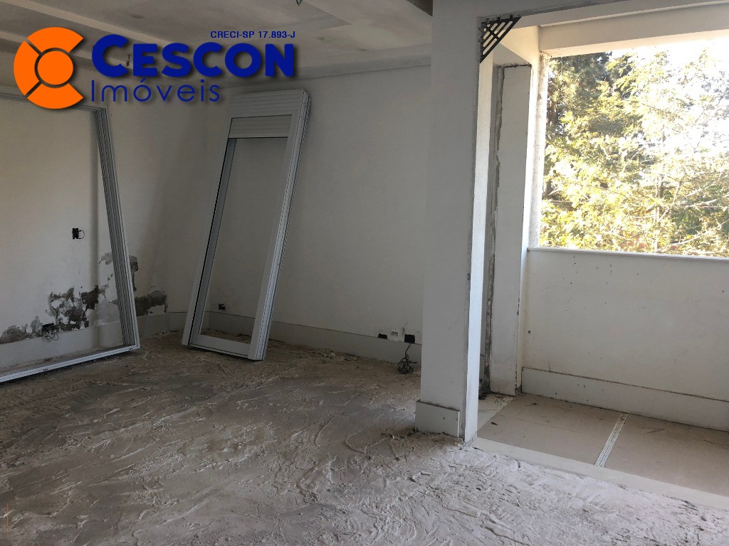 Casa de Condomínio, 4 quartos - Foto 17