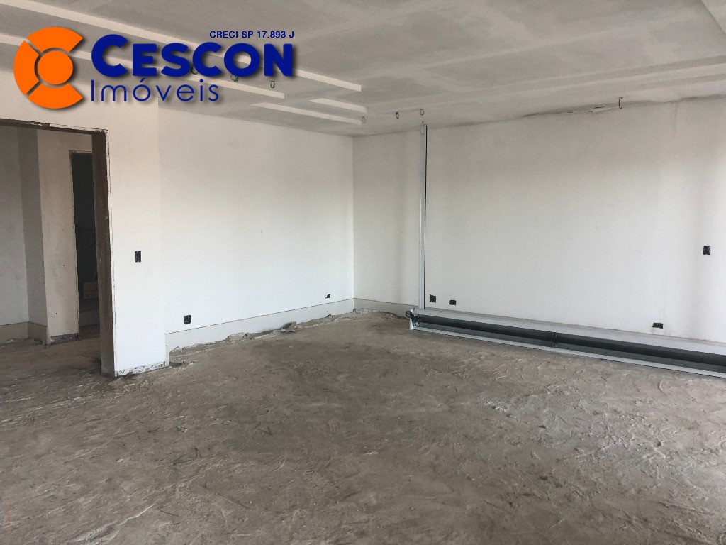 Casa de Condomínio, 4 quartos - Foto 20