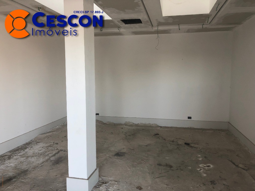 Casa de Condomínio, 4 quartos - Foto 21