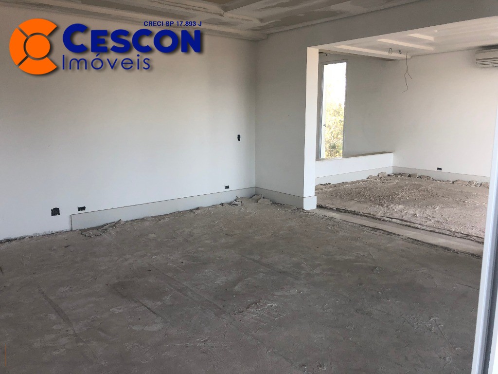 Casa de Condomínio, 4 quartos - Foto 22