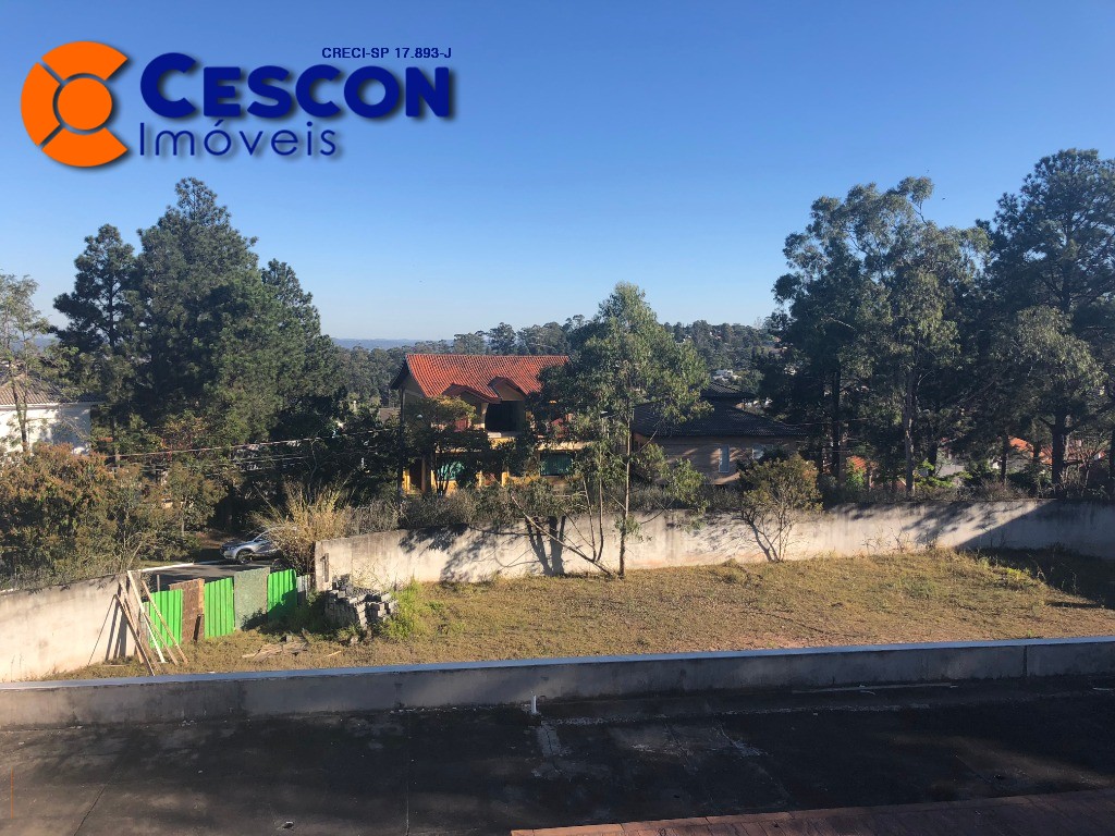 Casa de Condomínio, 4 quartos - Foto 25