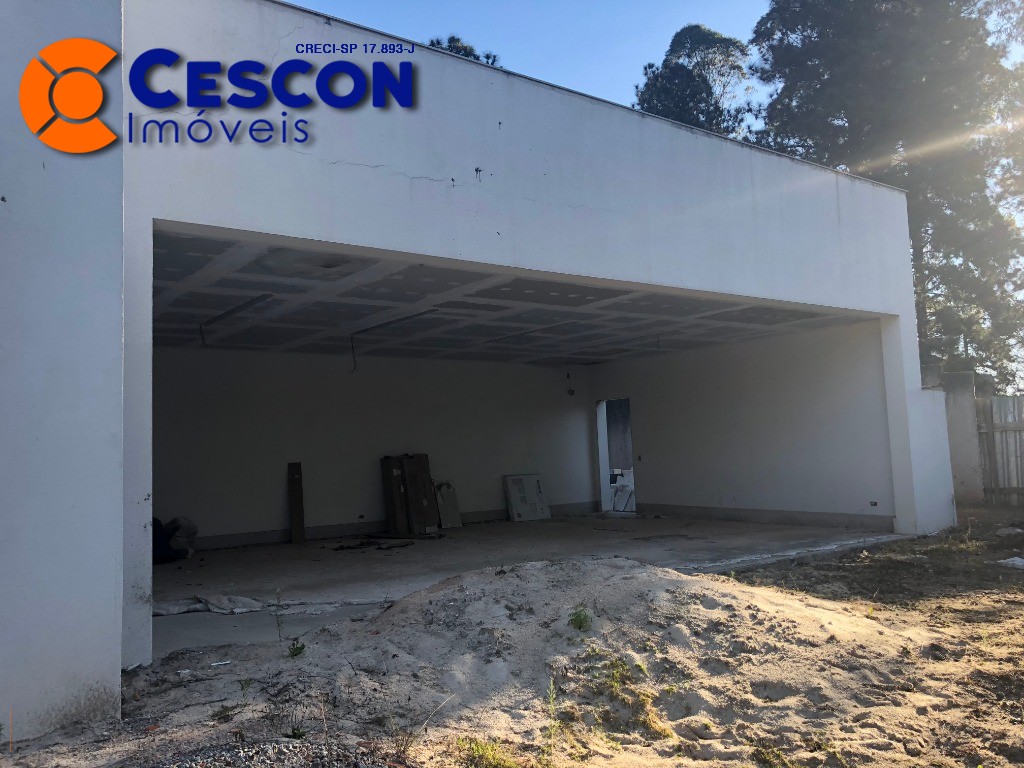 Casa de Condomínio, 4 quartos - Foto 27