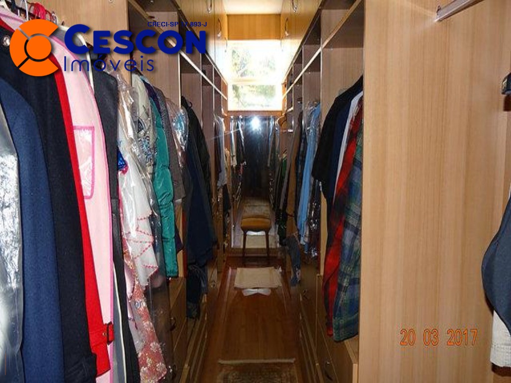 Casa de Condomínio à venda e aluguel com 4 quartos, 704m² - Foto 12