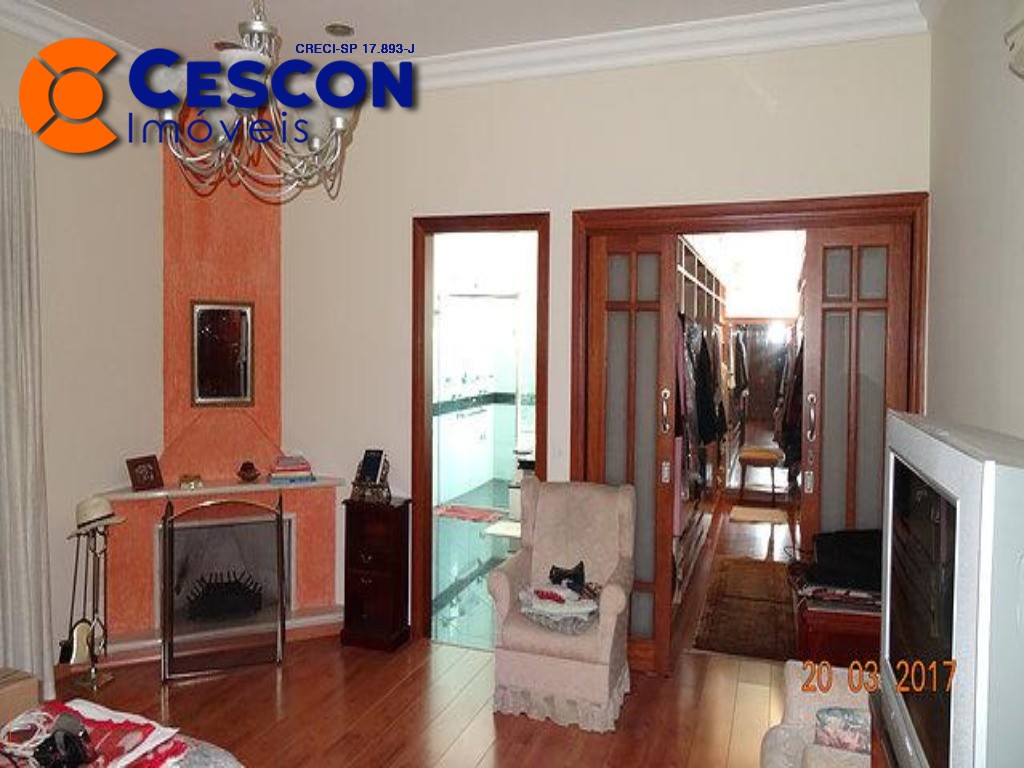 Casa de Condomínio à venda e aluguel com 4 quartos, 704m² - Foto 14