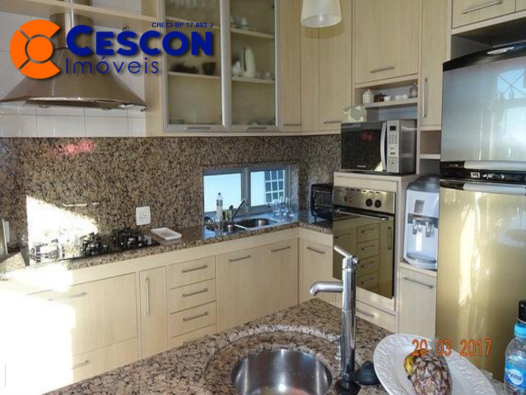 Casa de Condomínio à venda e aluguel com 4 quartos, 704m² - Foto 18