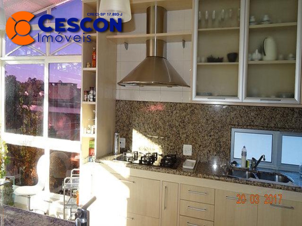 Casa de Condomínio à venda e aluguel com 4 quartos, 704m² - Foto 19