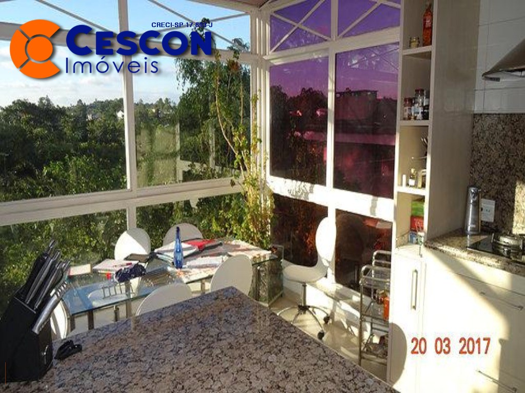 Casa de Condomínio à venda e aluguel com 4 quartos, 704m² - Foto 20