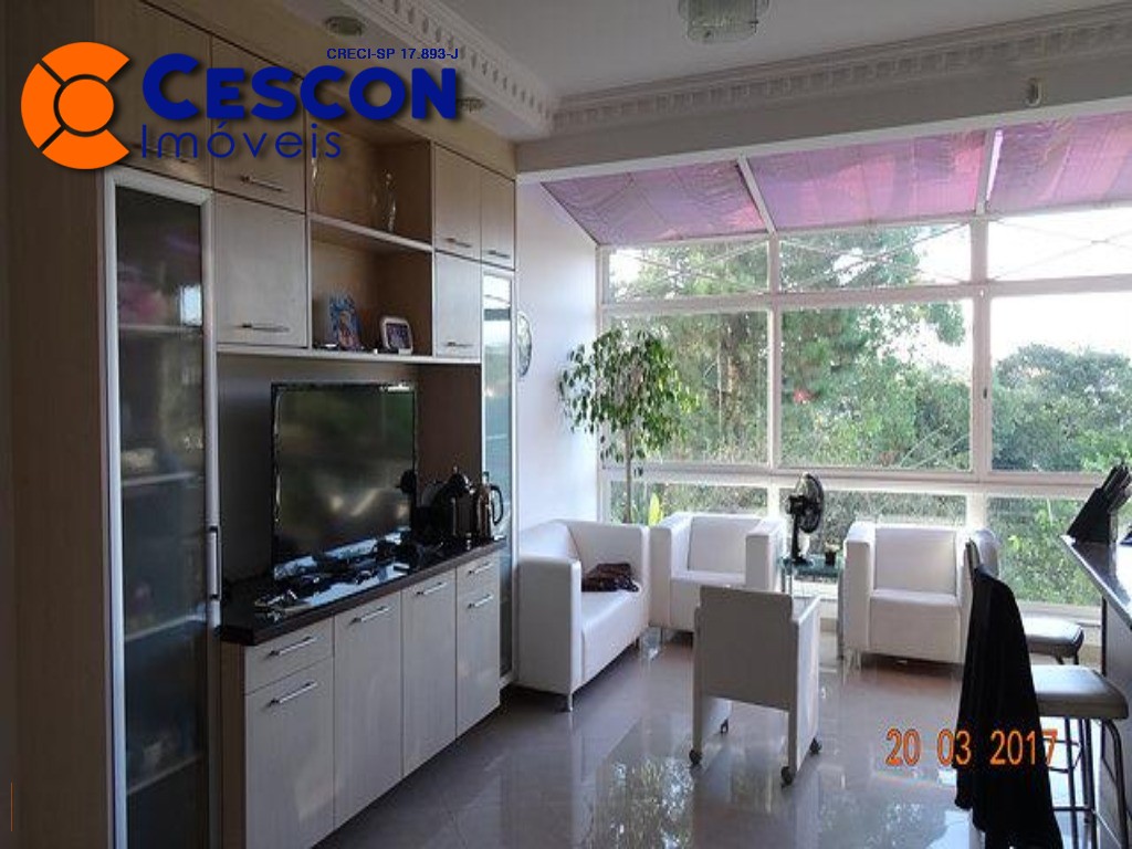 Casa de Condomínio à venda e aluguel com 4 quartos, 704m² - Foto 21