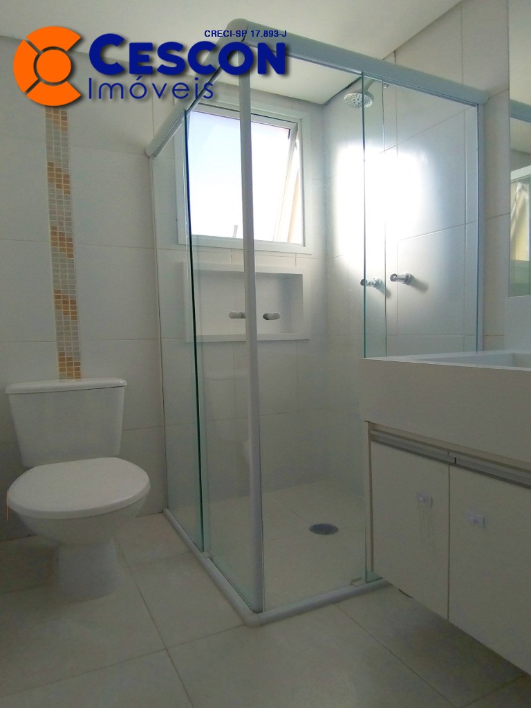 Apartamento, 2 quartos, 71 m² - Foto 2
