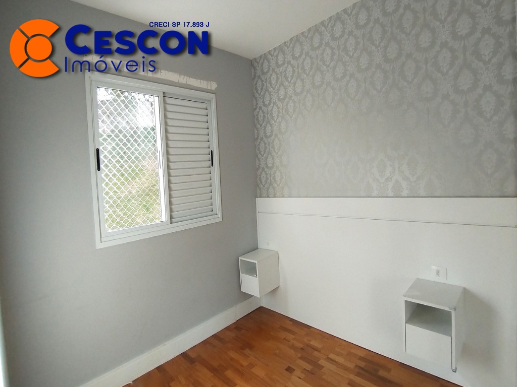 Apartamento, 2 quartos, 71 m² - Foto 10
