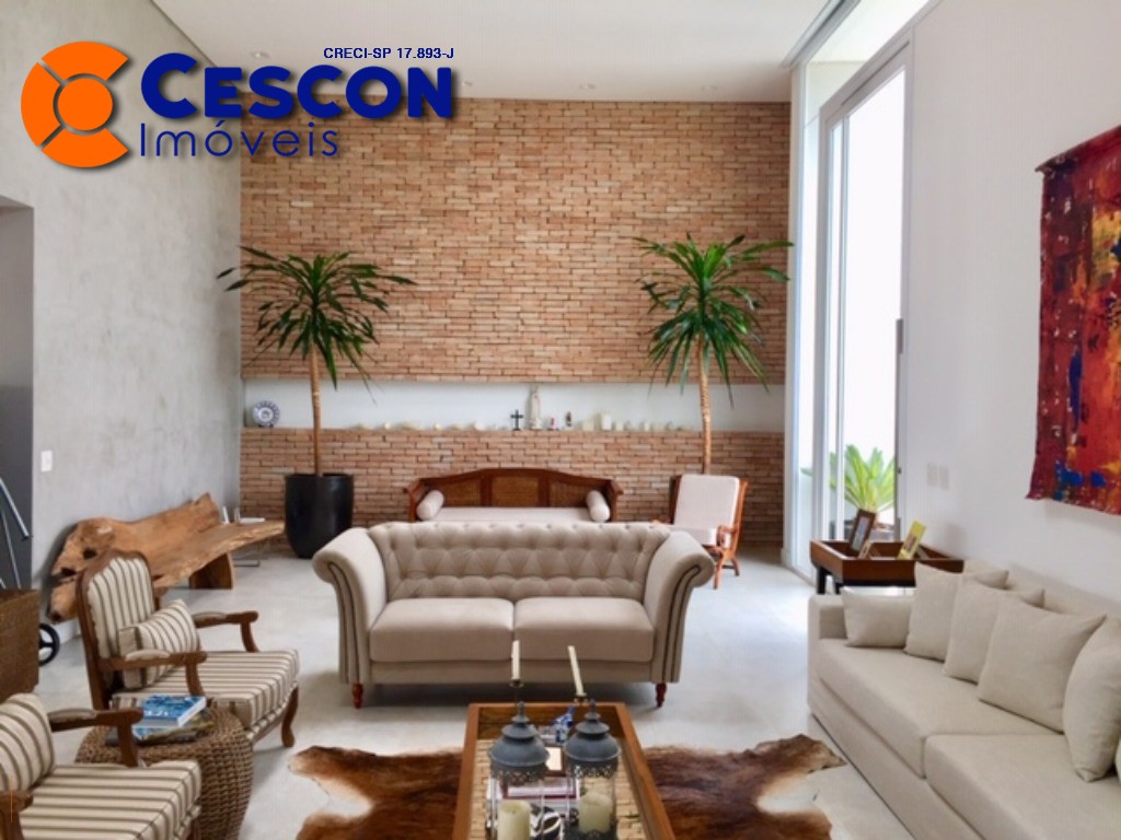 Casa de Condomínio, 4 quartos - Foto 13