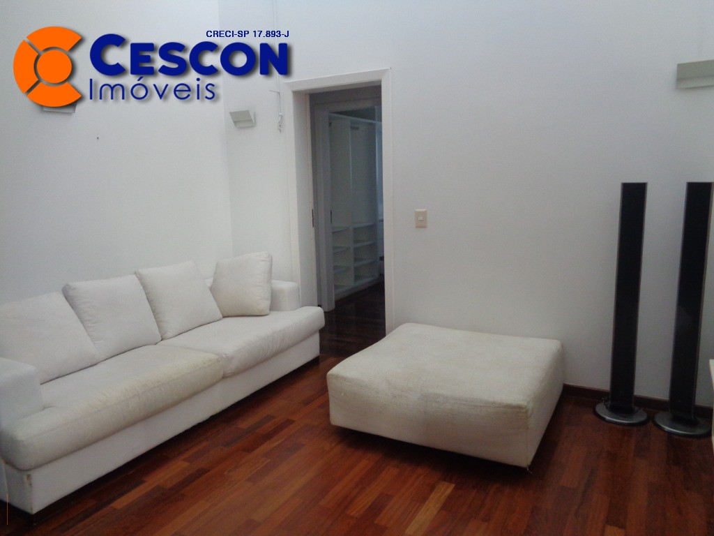 Casa de Condomínio, 4 quartos - Foto 13