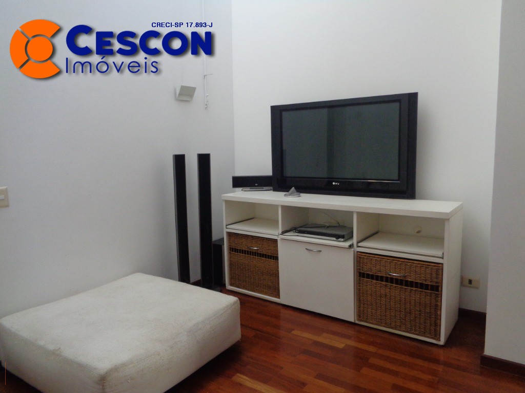 Casa de Condomínio, 4 quartos - Foto 14