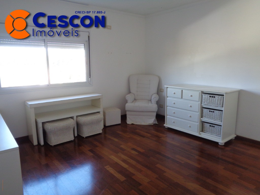 Casa de Condomínio, 4 quartos - Foto 23